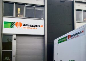 UP Huizen